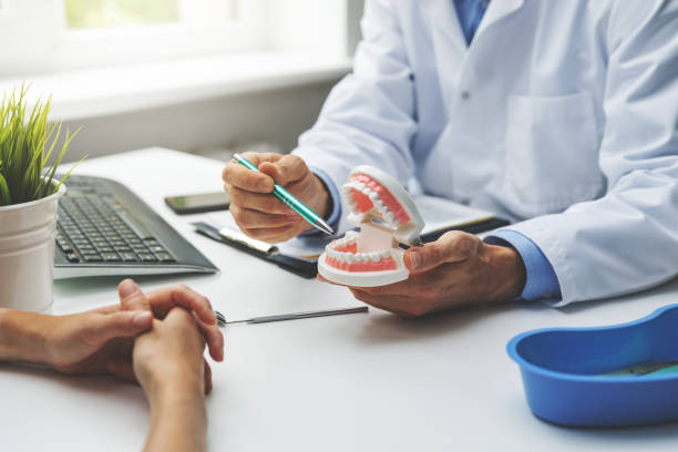 Best Pediatric Dentistry  in Farmville, VA