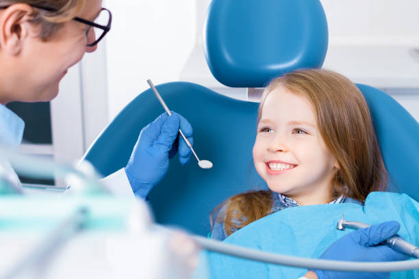 Best Traditional Braces  in Farmville, VA