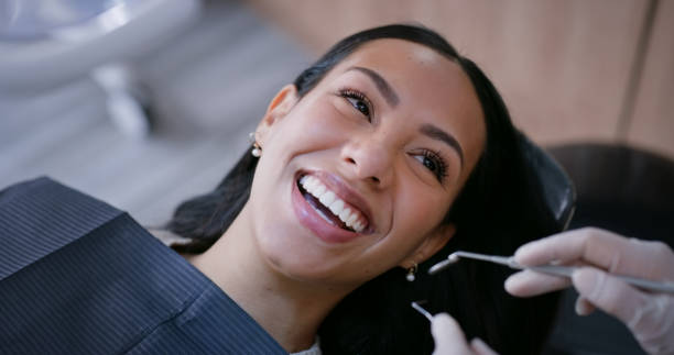 Best Emergency Dental Care  in Farmville, VA