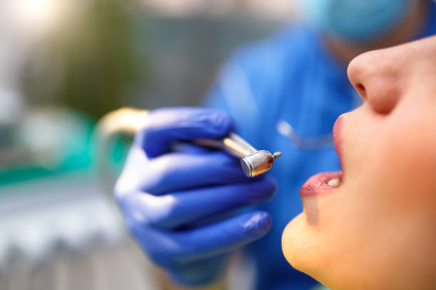 Best Teeth Whitening  in Farmville, VA